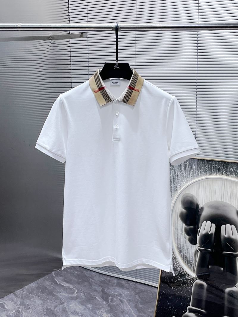 Burberry T-Shirts